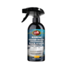 Autosol Marine Black Streak Remover spray 500 ml